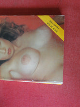Load image into Gallery viewer, Vintage Adult Paperback Novel/Book Naked Naughty Housewife 1984    X12
