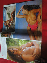 Load image into Gallery viewer, Vintage Nude Erotic Sexy Adult Magazine Mayfair V. 26 #9            G36
