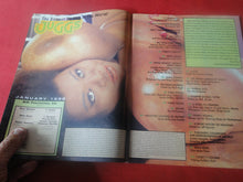 Load image into Gallery viewer, Vintage Nude Erotic Sexy Adult Magazine Juggs Jan. 1998 Christy Canyon    P113
