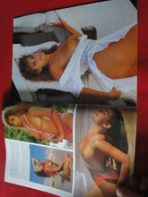 Load image into Gallery viewer, Vintage Nude Erotic Sexy Adult Magazine Mayfair V. 26 #9            G36
