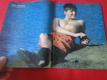 Load image into Gallery viewer, Vintage Adult Erotic Sexy Magazine Gay Interest In Touch 2000   P74
