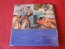Load image into Gallery viewer, Vintage 8MM Adult Pornographic Smoker Stag Film Porn Classics    PB5
