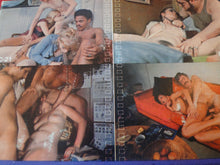 Load image into Gallery viewer, Vintage 8MM Adult Pornographic Smoker Stag Film Porn Classics    PB5
