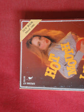 Load image into Gallery viewer, Vintage Adult Paperback Novel/Book Hot Mouth Librarian 1984 Greenleaf    X12

