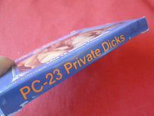 Load image into Gallery viewer, Vintage 8MM Adult Pornographic Smoker Stag Film Porn Classics    PB5

