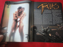 Load image into Gallery viewer, Vintage Adult Erotic Sexy Magazine Gay Interest In Touch 2000   P74
