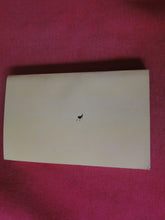 Load image into Gallery viewer, Vintage Adult Paperback Novel/Book Hot Mouth Librarian 1984 Greenleaf    X12
