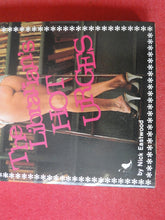 Load image into Gallery viewer, Vintage Adult Paperback Novel/Book The Librarian&#39;s Hot Urges 1984 Greenleaf    X12
