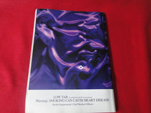 Load image into Gallery viewer, Vintage Nude Erotic Sexy Adult Magazine Mayfair V. 26 #6            G36
