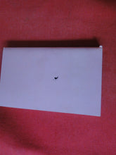 Load image into Gallery viewer, Vintage Adult Paperback Novel/Book The Librarian&#39;s Hot Urges 1984 Greenleaf    X12
