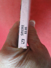 Load image into Gallery viewer, Vintage Adult Paperback Novel/Book The Librarian&#39;s Hot Urges 1984 Greenleaf    X12
