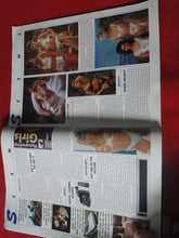 Load image into Gallery viewer, Vintage Nude Erotic Sexy Adult Magazine Mayfair V. 26 #6            G36
