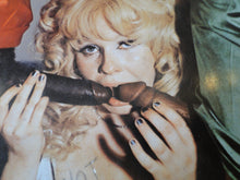 Load image into Gallery viewer, Vintage 8MM Adult Pornographic Smoker Stag Film Sex Fantasies #10 Basketballs  PB5
