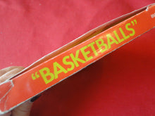 Load image into Gallery viewer, Vintage 8MM Adult Pornographic Smoker Stag Film Sex Fantasies #10 Basketballs  PB5

