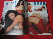 Load image into Gallery viewer, Vintage Nude Erotic Sexy Adult Magazine Mayfair V. 25 #12         G36
