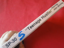 Load image into Gallery viewer, Vintage 8MM Adult Pornographic Smoker Stag Film Screw SP 30          PB5
