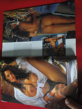 Load image into Gallery viewer, Vintage Nude Erotic Sexy Adult Magazine Mayfair V. 25 #12         G36
