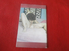 Load image into Gallery viewer, Vintage Nude Erotic Sexy Adult Smaller Magazine Cunt Lappers        OO
