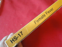 Load image into Gallery viewer, Vintage 8MM Adult Pornographic Smoker Stag Film Hollywood Swingers HS 17        PB5

