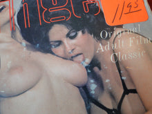 Load image into Gallery viewer, Vintage 8MM Adult Pornographic Smoker Stag Film Hollywood Swingers HS 17        PB5
