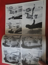 Load image into Gallery viewer, Vintage Nude Erotic Sexy Adult Magazine BDSM The Trainers 1986       GN
