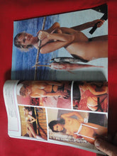 Load image into Gallery viewer, Vintage Nude Erotic Sexy Adult Magazine Mayfair V. 25 #12         G36
