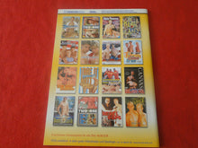 Load image into Gallery viewer, Vintage Adult Erotic Sexy Magazine Gay Interest Boy Oh Boy         P11
