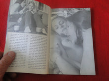 Load image into Gallery viewer, Vintage Nude Erotic Sexy Adult Smaller Magazine Cunt Lappers        OO
