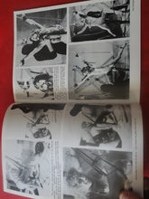 Load image into Gallery viewer, Vintage Nude Erotic Sexy Adult Magazine BDSM The Trainers 1986       GN
