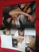 Load image into Gallery viewer, Vintage Nude Erotic Sexy Adult Magazine Mayfair V. 25 #7         G36
