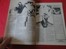 Load image into Gallery viewer, Vintage Nude Erotic Sexy Adult Magazine The Best of Big Boobs &amp; Derrieres     P74
