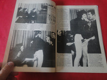 Load image into Gallery viewer, Vintage Nude Erotic Sexy Adult Magazine The Best of Big Boobs &amp; Derrieres     P74
