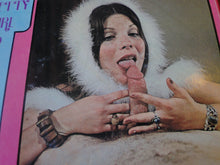 Load image into Gallery viewer, Vintage 8MM Adult Pornographic Smoker Stag Film Pretty Girl Hot Sucker     PB5

