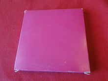 Load image into Gallery viewer, Vintage 8MM Adult Pornographic Smoker Stag Film Pretty Girl Hot Sucker     PB5
