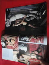 Load image into Gallery viewer, Vintage Nude Erotic Sexy Adult Magazine Mayfair V. 25 #7         G36
