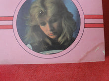 Load image into Gallery viewer, Vintage Adult Paperback Novel/Book Sweet Victoria 1980      X12
