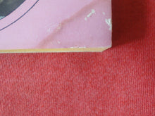Load image into Gallery viewer, Vintage Adult Paperback Novel/Book Sweet Victoria 1980      X12
