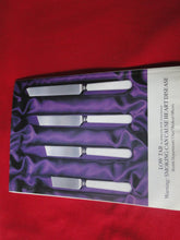 Load image into Gallery viewer, Vintage Nude Erotic Sexy Adult Magazine Mayfair V. 24 #3           G36
