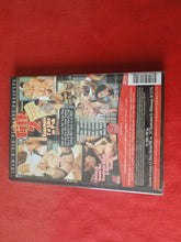 Load image into Gallery viewer, Vintage Adult Porn XXX DVD Erotic Movie SEALED TILF 2 Kelly Leigh        FF
