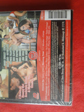 Load image into Gallery viewer, Vintage Adult Porn XXX DVD Erotic Movie SEALED TILF 2 Kelly Leigh        FF
