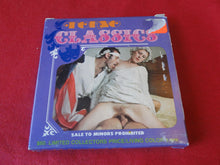 Load image into Gallery viewer, Vintage 8MM Adult Pornographic Smoker Stag Film Porn Classics         PB5
