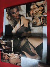 Load image into Gallery viewer, Vintage Nude Erotic Sexy Adult Magazine Mayfair V. 24 #3           G36
