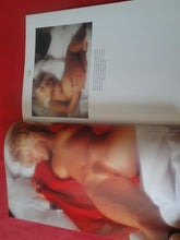 Load image into Gallery viewer, Vintage Nude Erotic Sexy Adult Magazine The Girls of Penthouse January 1995    G27
