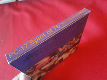 Load image into Gallery viewer, Vintage 8MM Adult Pornographic Smoker Stag Film Porn Classics         PB5
