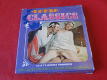 Load image into Gallery viewer, Vintage 8MM Adult Pornographic Smoker Stag Film Porn Classics         PB5
