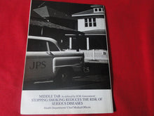 Load image into Gallery viewer, Vintage Nude Erotic Sexy Adult Magazine Mayfair V. 25 #8                G36
