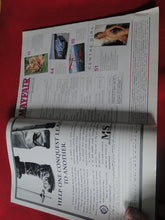 Load image into Gallery viewer, Vintage Nude Erotic Sexy Adult Magazine Mayfair V. 25 #8                G36
