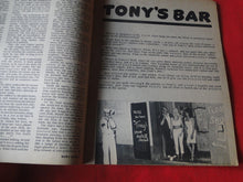 Load image into Gallery viewer, Vintage Nude Erotic Sexy Adult Magazine Men&#39;s Digest 1967       JB3
