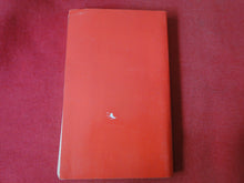 Load image into Gallery viewer, Vintage Nude Erotic Sexy Adult Paperback Book/Novel Raped Daughter, Roped Mother 1982 Greenleaf  X12
