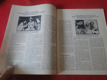 Load image into Gallery viewer, Vintage Nude Erotic Sexy Adult Magazine Fling Nov. 1979            P74
